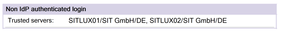 HCL Nomad Web SAML Authentication with Keycloak - Part 3: Nomad Web ID Vault Configuration