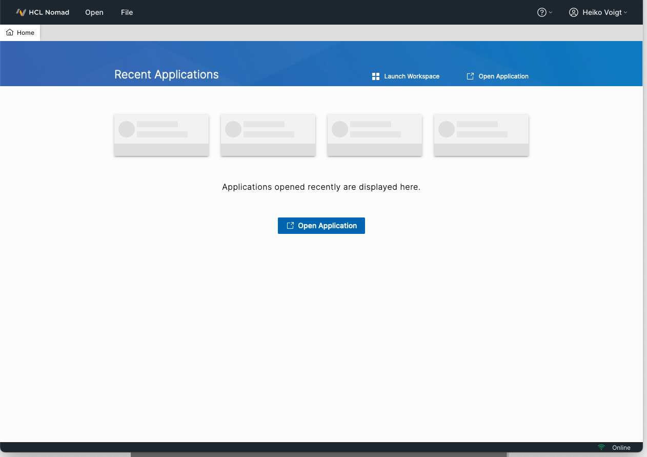 HCL Nomad Web SAML Authentication with Keycloak - Part 3: Nomad Web ID Vault Configuration